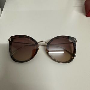 [Tom Ford] Women Sunglasses